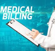 Medical Billing Service