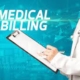 Medical Billing Service