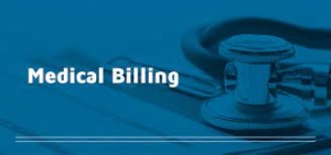 Medical Billing Service