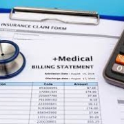 Medical Billing Companies