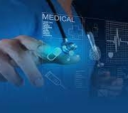 Medical Billing Companies In Illinois