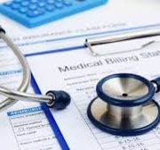 Medical Billing Service