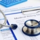 Medical Billing Service