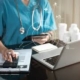 Medical Billing Companies Near Me